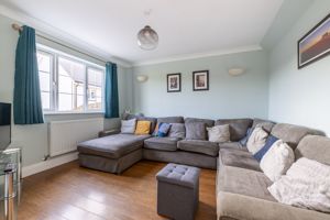 Photo 9- click for photo gallery